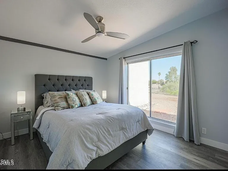16807 E Gunsight Dr #B25 — Photo 11
