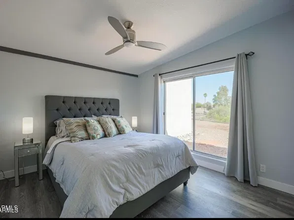 16807 E Gunsight Dr #B25, Fountain Hills, AZ 85268