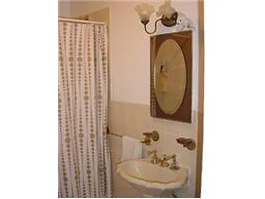 Rented by Douglas Elliman | media 11