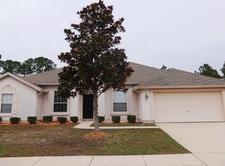 7712 Ortega Bluff Pkwy, Jacksonville, FL 32244