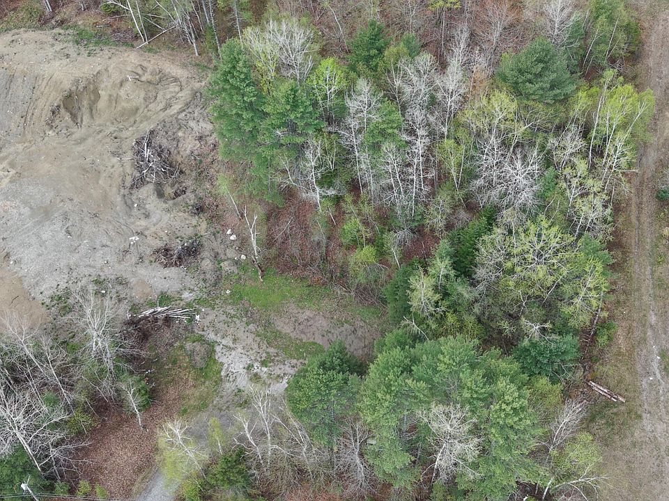 1st image of 324 Clark Road
