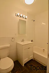 Rented by Rental Solutions Inc