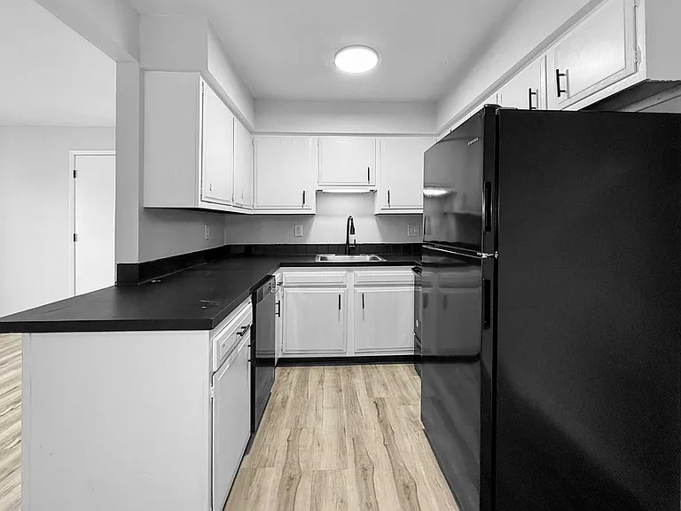 Bexley Urbandale — Photo 11