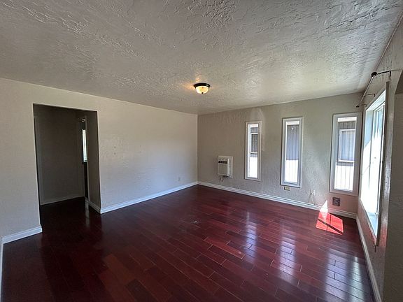 2nd image of 1247 10th Ave