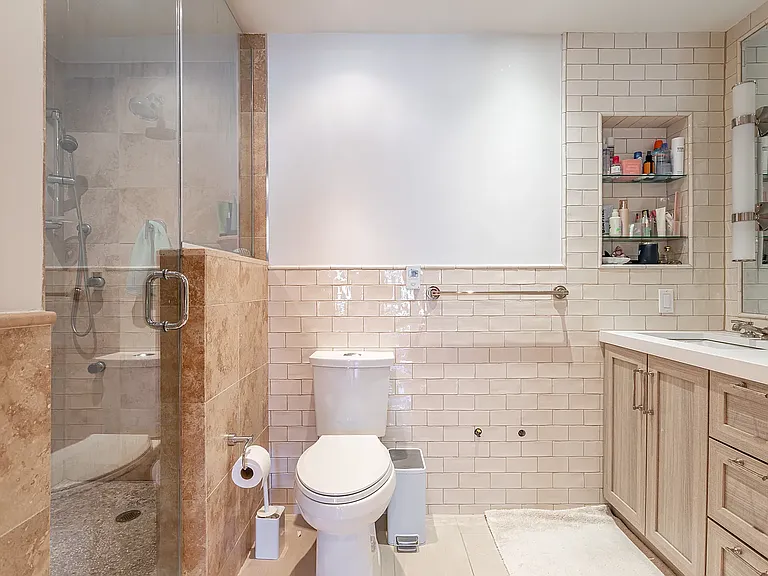 483 Washington Ave #6A — Photo 13