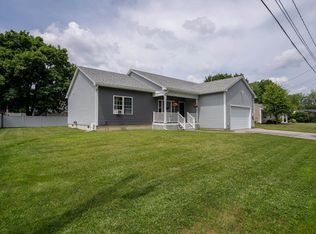 5 Nola Avenue, Rochester, NH 03867