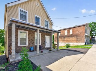 1053 Broadway, Rensselaer, NY 12144