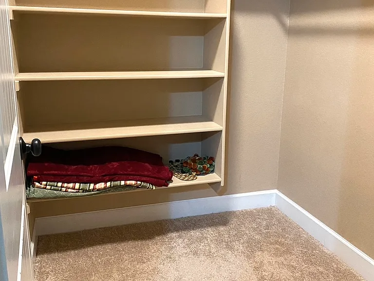 955 Spectrum Loop — Photo 25