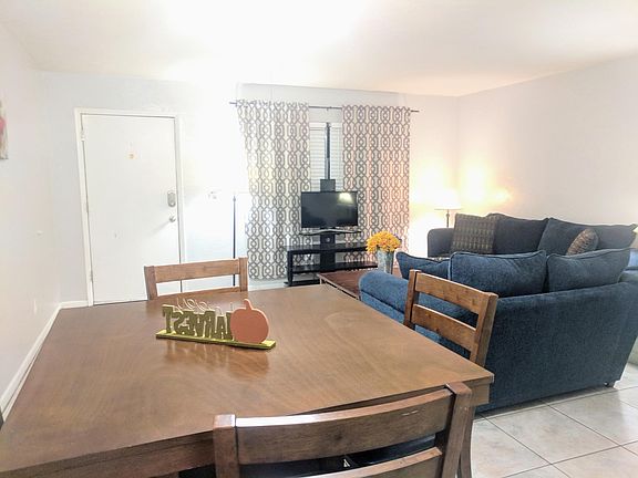 5th image of 3124 Us Highway 441 SE APT G3
