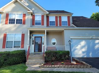 13123 Opal Ln, Woodbridge, VA 22193