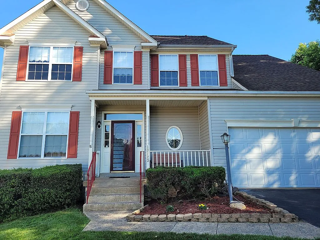 13123 Opal Ln photo 1