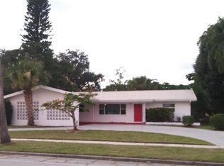 343 Pearl Ave, Sarasota, FL 34243