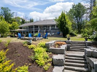 3265 County Road 9, Greater Napanee, ON K7R 3K8