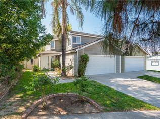 11478 Whittier Ave, Loma Linda, CA 92354