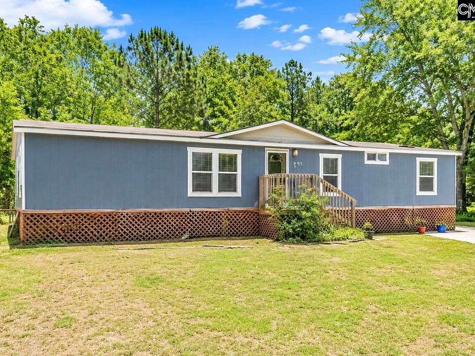 1st image of 187 Ellexlee Rd