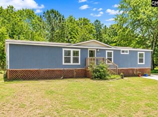 187 Ellexlee Rd, Santee, SC 29142