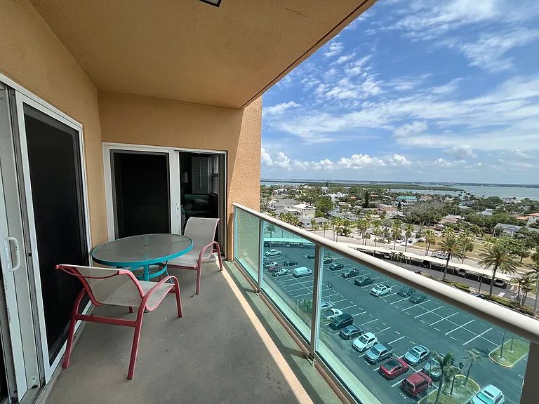 880 Mandalay Ave #C908 — Photo 7