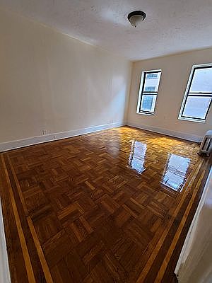 1st image of 1786 Bedford Ave #32C