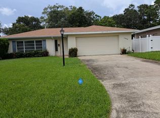 1444 Turner St, Clearwater, FL 33756