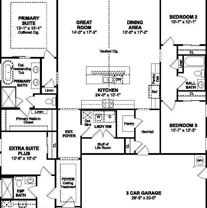 2nd image of 1870 Bedrock St