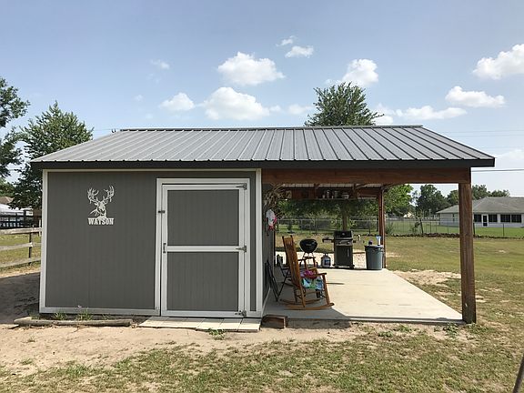 5th image of 4939 County Road 134c