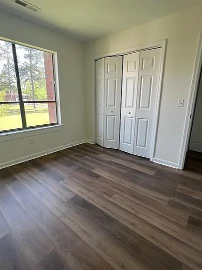 251 Rast St #1-L7 — Photo 4