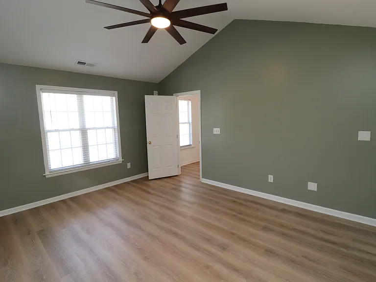 1727 Crag Burn Ln — Photo 20