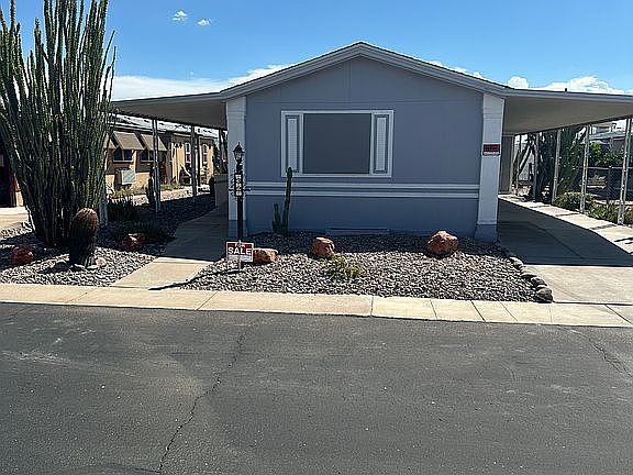 1st image of 3036 E Utopia Rd #32
