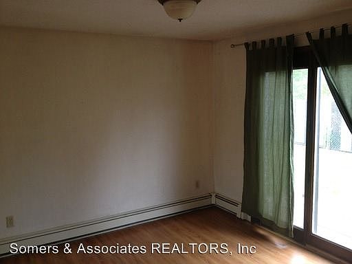 2nd image of 5002 Dartmouth Dr
