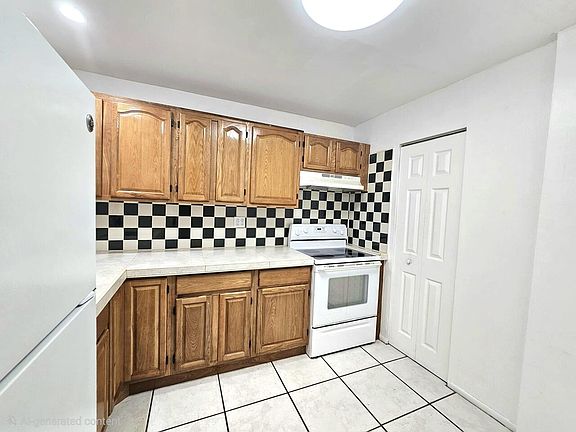 2nd image of 7960 N Colony Cir N #308