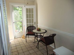 2829B S Wakefield St, Arlington, VA 22206