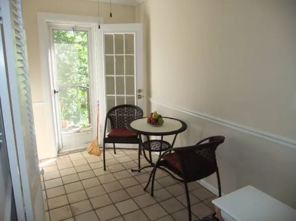 2829B S Wakefield St, Arlington, VA 22206