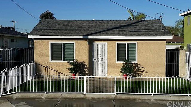1st image of 12315 195th St