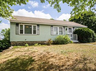 643 Mammoth Rd, Dracut, MA 01826