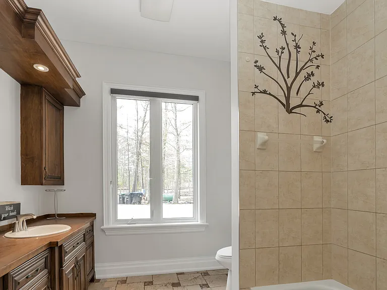 8149 Rama Rd #8149 RAMA RD WASHAG — Photo 10