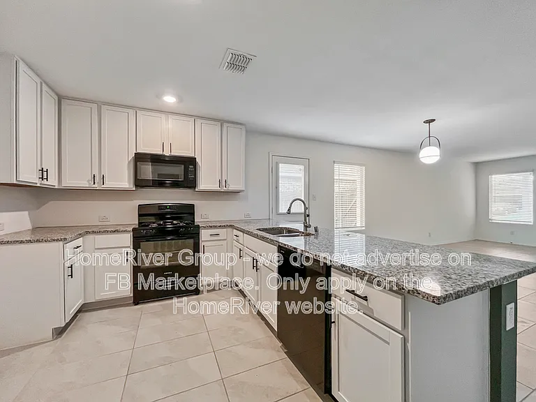 1429 Dovekie Dr — Photo 4