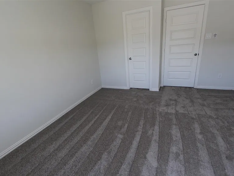 27802 Western Creek Ct — Photo 15