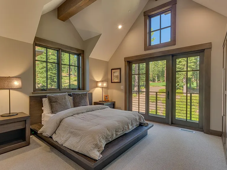 10562 Glenbrook Ct — Photo 19