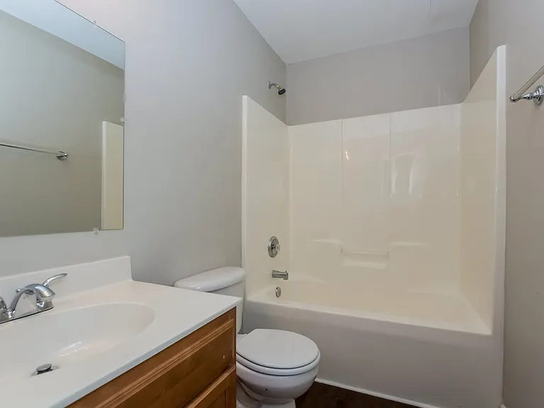 1003 Korp Rd — Photo 15