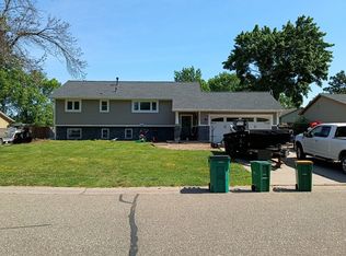 2608 Hawthorne Ln, Stillwater, MN 55082