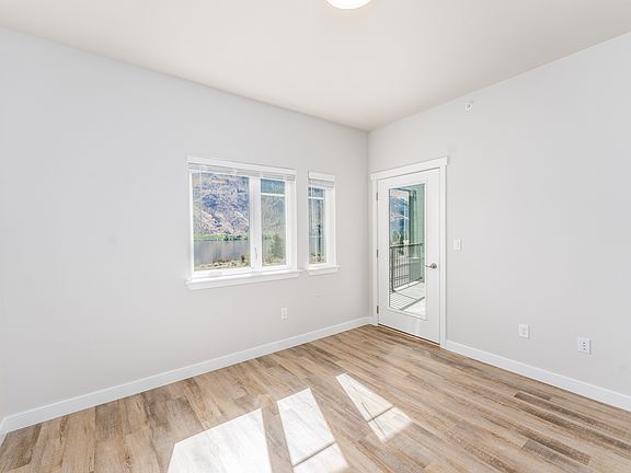 4th image of 14907 Us Highway 97a APT A201