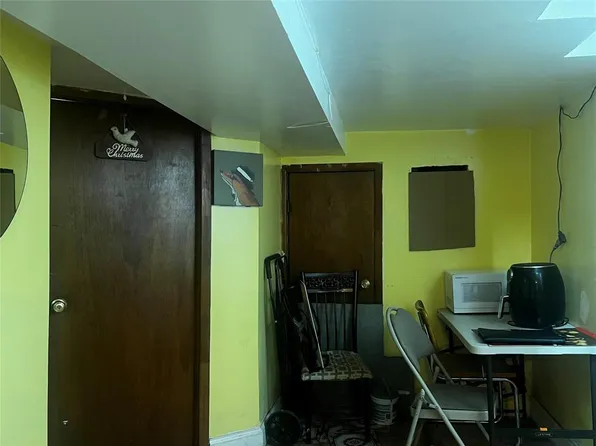 95-20 41st Avenue image 6 of 9