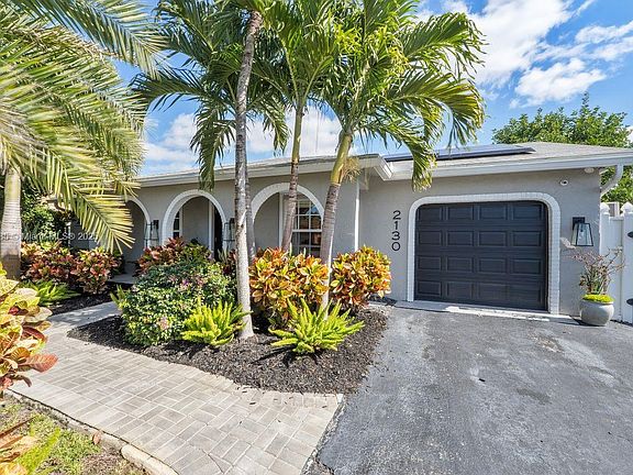 5th image of 2130 NW 109th Ave