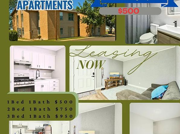 821 Northwestern St #D9f2c8d6a