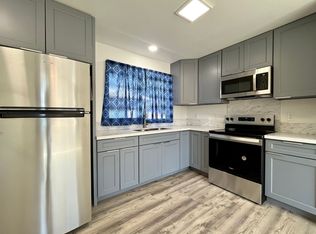 4023A Maunaloa Ave, Honolulu, HI 96816