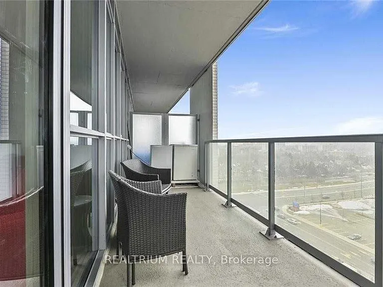 2087 Fairview St #1105 — Photo 33