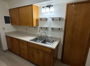 1109 1/2 W Yakima Ave #B, Yakima, WA 98902