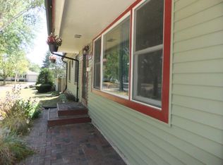 1318 Bay Ridge Rd, Madison, WI 53716