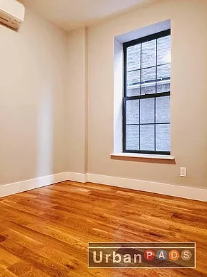 Rented by Urban Pads | media 11