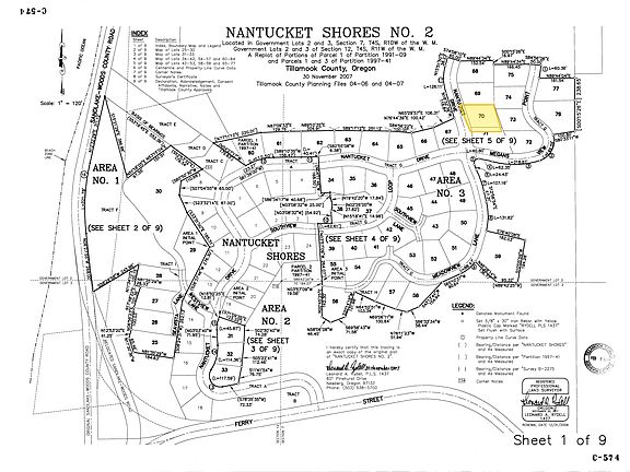 4th image of 70 Nantucket Dr